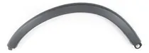 Comprar Moldura Guard Del Izq Spin Activ Chevrolet Original Spin