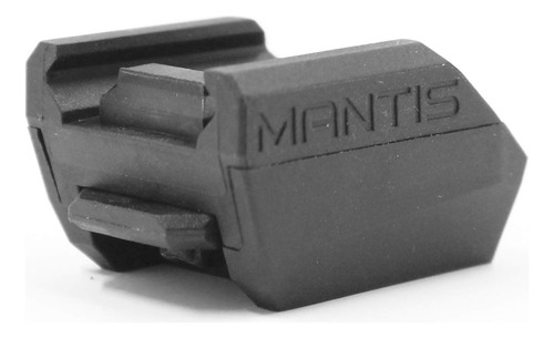 Mantis X8 Archery - Sistema De Análisis De Tiro Con Arco