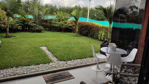 Imagen 9 de 18 de #vendo Apartamento Rionegro- Llano Grande, Fg1