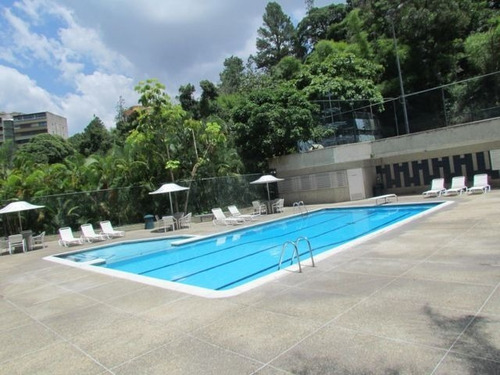 Imagen 17 de 20 de Apartamentos En Venta Mls 20-16760 Las Esmeraldas 04143448628