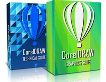Comprar Programa Corel Draw 2024 - Software Diseño Y Edicion