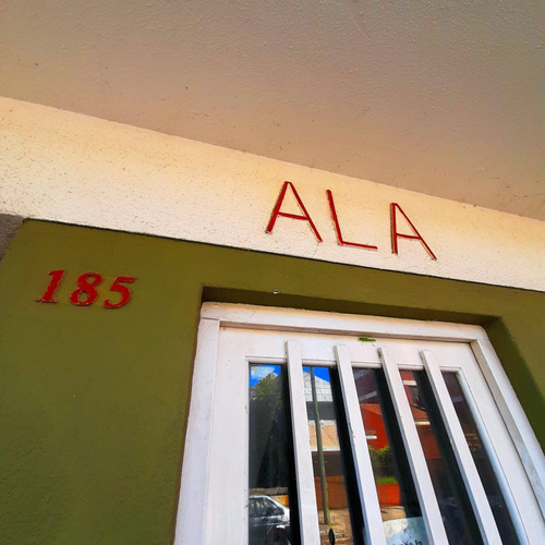 Imagen 2 de 21 de 2 Ambientes Sin Expensas, Terraza Y Parrilla