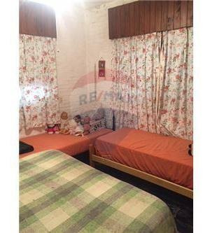 Imagen 15 de 23 de Venta Quinta Lujan 3930 M2
