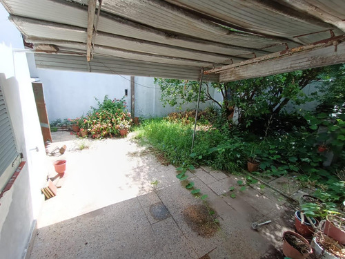 Casa En Moron