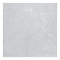 Comprar Cerro Negro Recife Tiza Ceramicas 38x38 1ra Gris