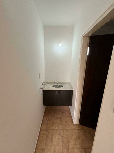 B° La Catalina - 3 Dormitorios - Consultas Al 3516229707