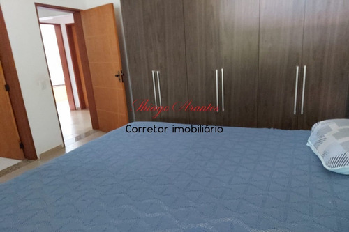 Imagem 13 de 30 de Chacara - Ch00187 - 69558755