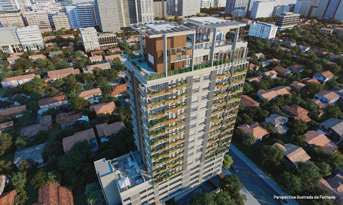 Imagem 8 de 15 de Apartamento Para Venda, Pinheiros, 3 Dormitórios, 1 Suíte, 2 Banheiros, 1 Vaga - Dp0175_1-1941126