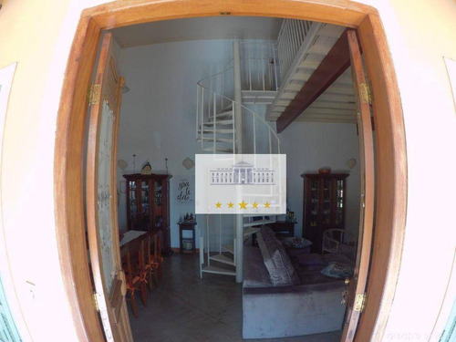 Imagem 17 de 22 de Rancho Com 3 Dormitórios, 200 M² - Venda Por R$ 850.000,00 Ou Aluguel Por R$ 2.800,00/mês - Condomínio Paquetá - Araçatuba/sp - Ra0062