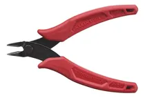 Comprar Alicates D275-5, Alicates De Corte Diagonal Cortador Al...