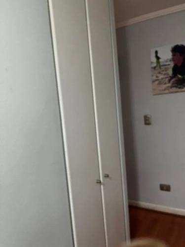 Estupendo Departamento Full Amoblado Con Excelente Ubicación