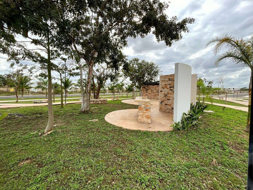 Imagen 11 de 13 de Venta De Terreno En Privada De Lotes Urbanizados