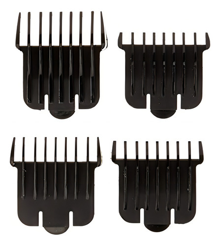 Máquina De Cortar Barba Y Cabello Andis 23475