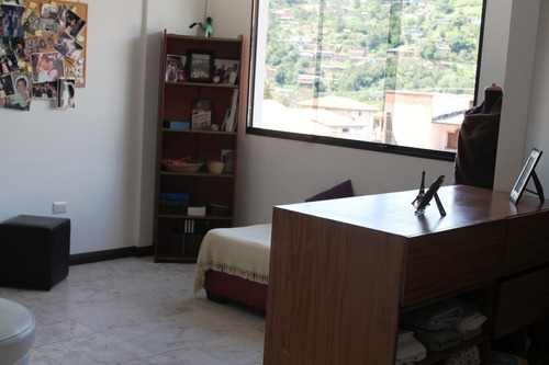 Imagen 13 de 19 de Casa En Venta Urbanización Los Cortijos