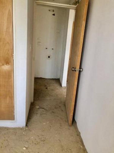 Imagen 8 de 8 de Ricardo Monsalve Vende Apartamento En Obra Limpia Conjunto Residencial Entremares Solo Clientes