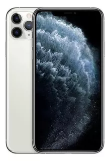 Apple iPhone 11 Pro 256gb Vitrine 100% Original