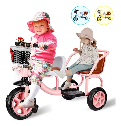 Carreola bicicleta multifuncional new arrivals