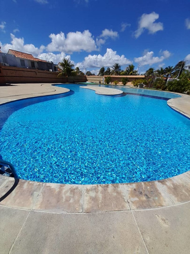 Imagen 7 de 27 de Townhouse Res. Playuela Tucacas Gm
