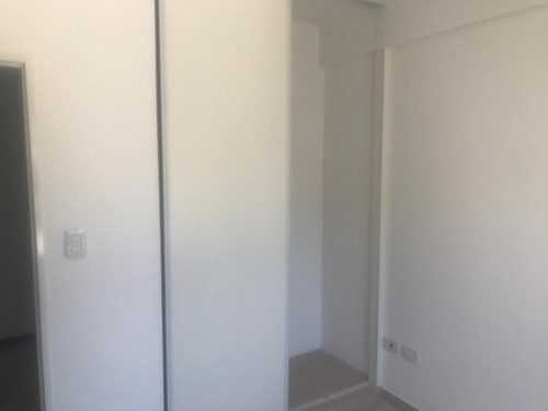 Imagen 11 de 11 de Monoambiente Con Balcón Y Terraza!
