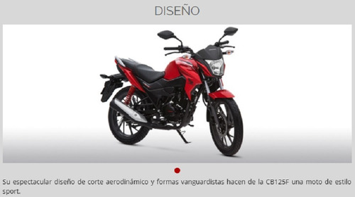Imagen 7 de 25 de Patentada Honda Cb 125 $613.700 O 12de$77.300 (cg 150 Wave)