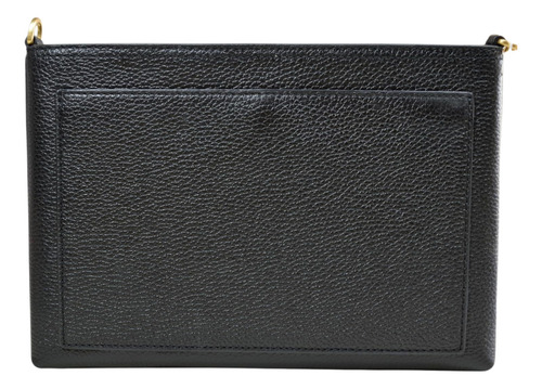 Bolsa Tory Burch Blake Swingpack Crossbody Bag