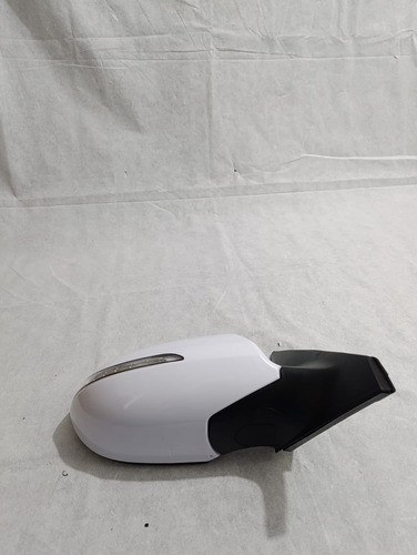 Retrovisor Eletrico Sportage 2011 12 13 2014 2015 Com Pisca