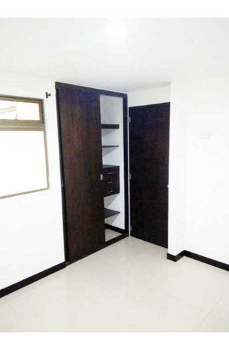 Imagen 14 de 14 de Apartamento En Venta En Laureles Santa Teresita