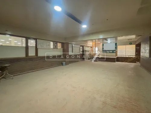 Bodega Industrial En Arriendo En Soacha
