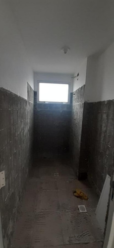 Imagem 6 de 9 de Apartamento Para Venda Em Cajamar, Portais (polvilho), 2 Dormitórios, 1 Banheiro, 1 Vaga - _1-2047946