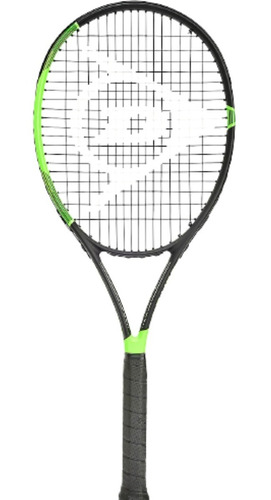 Raqueta De Tenis Dunlop Cx Elite 270 Xchws P