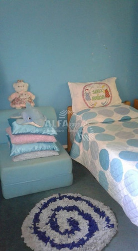 Imagen 7 de 11 de Casa En Venta En Maldonado, Punta Del Este - Punta Del Este Pinares