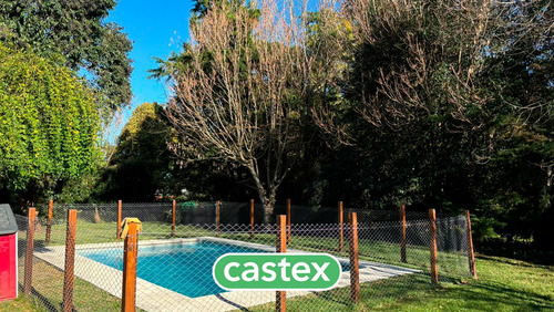 Casa En Venta En Pilar Village