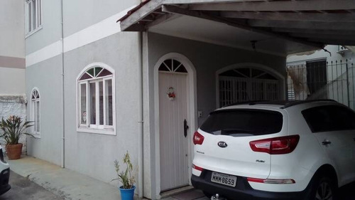 Imagem 3 de 15 de Vendo Casa Próximo Ao Kobrasol Com Viabilidade Para Prédio - 3853