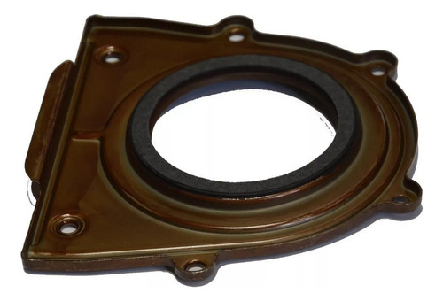 Reten Cigüeñal Trasero Dc Mazda Mx5 2.0l 2012 2013 2014 2015