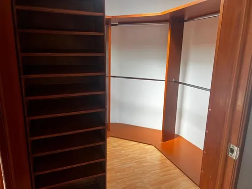 Vendo Casa En Privada , Col.lazaro Cárdenas.