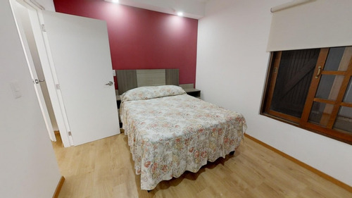 Casa En Venta A 50 Metros De La Playa- Ref: 1437