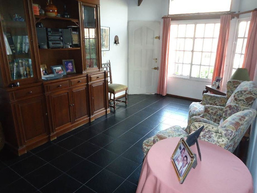 Imagen 9 de 14 de Lote En Venta En Ituzaingo Norte