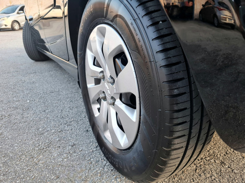 Chevrolet Onix 1.0 Lt 5p