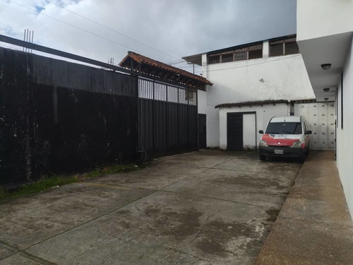 Imagen 5 de 29 de As En Venta Casa En Urbanización Sucre As