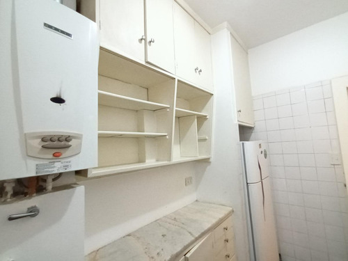 Imagen 16 de 16 de Departamento - Palermo