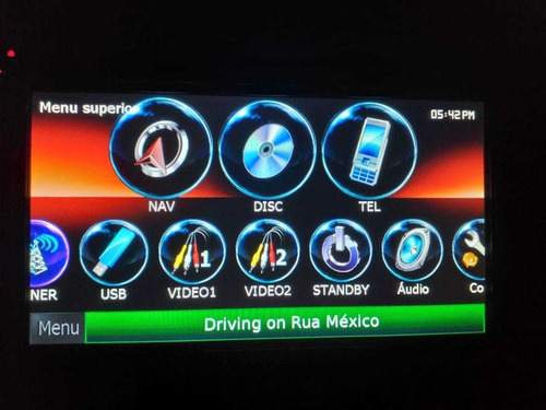 Smart Fortwo Conversível Turbo - Edição Especial - 40 Mil Km