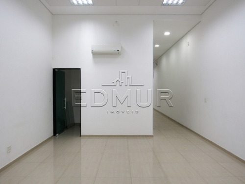Imagem 8 de 15 de Predio - Santa Paula - Ref: 24125 - L-24125
