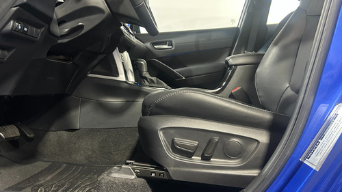 Toyota Corolla Cross Hirido 1.8 Hv Se-G