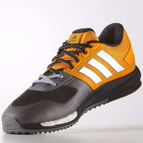 adidas boost hombre 2017 adidas boost hombre 2017