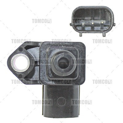 Sensor Presion Absoluta Del Multiple (map) Rl 2011 3.7l Mpi