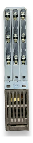 Siemens 3sk1121-1ab40 (Usado)