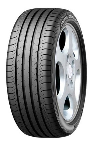 Cubierta Dunlop Sport Max050+  225/45 R17 91w Run Flat