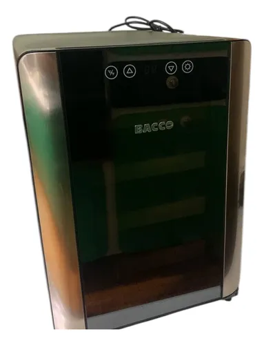 Vinera Bacco