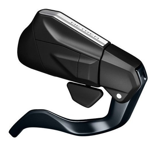 Cambio, Palanca De Freno Palanca Shimano St-u5060 Metrea Sti