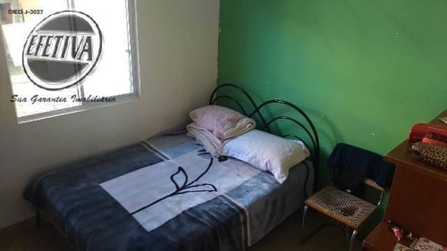 Residência 120m² Ipanema - Pontal Do Paraná - 1977r
